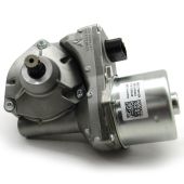 Arctic Cat, EPS UNIT 1505-045, 2019-2024 PROWLER PRO/CUSHMAN HAULER/TRACKER OFF ROAD 800 SX