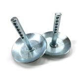 PLOW SHOE KIT (2436-293) 1541-425