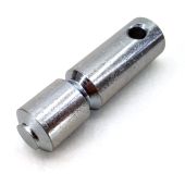 SHEAR PIN (UTV)