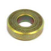 Arctic Cat, OUTER CLUTCH SPACER 1602-027, 2000-2015 Z 120, ZR 120