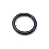 Arctic Cat, O-RING 1602-213, 2002-2003 SNOW/ATV 