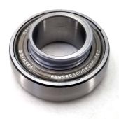 BEARING, DRIVE SH - 1.00