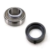 BEARING, 1 INCH (W/COLLAR)