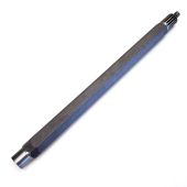 Arctic Cat, DRIVE SHAFT 1602-365/1602-522, 2003-2006 440 SP/Firecat/Sabercat