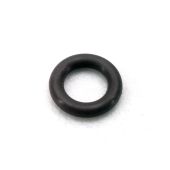 O-RING, 5/16X1/2X3/32 - VITON