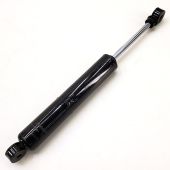 Arctic Cat, SKI SHOCK ABSORBER 1603-597, 1998-08 ZL PANTERA T660