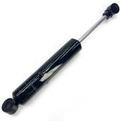 Arctic Cat, SHOCK ABSORBER-SKI 1603-614 2002 MCAT 570