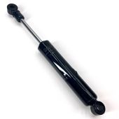 Arctic Cat, GABRIEL SKI SHOCK-40" 1603-910, 2003-2006 570 Bearcat/ MCat