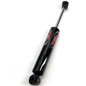 Arctic Cat, RYDE F REAR ARM SHOCK ABSORBER 1604-011, 1996-2002 BC WT/WC/Pantera/Powder Extreme