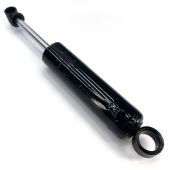 Arctic Cat, FRONT ARM SHOCK 1604-369