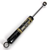 Arctic Cat, RYDE FX REAR ARM SHOCK ABSORBER 1604-372, 1998-2002 EXT/Z/ZL/Panther