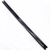 WEARSTRIP,SLIDE RAIL-BLK-Z 120