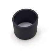 Arctic Cat, SHOCK BUSHING- 0.880ID X 0.800 1604-791