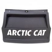 Arctic Cat, SNOWFLAP 1606-202, 1999-2008 Z/ZR/ZL/ZRT