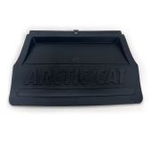 SNOWFLAP, REVERSE 1606-507