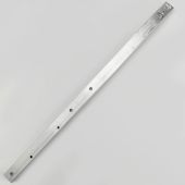 R/B 1607-393