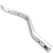 SPAR,SUPPORT-STEERING-RH