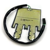 ELEMENT,HANDWARMER ON-OFF 1609-010