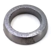 GASKET, EXHAUST - TAILPIPE