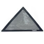 Arctic Cat, LH MID INTAKE SCREEN 1616-337, 2024-2025 Catalyst 600/858