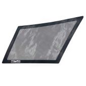 Arctic Cat, RH REAR INTAKE SCREEN 1616-338, 2024-2025 Catalyst 600/858