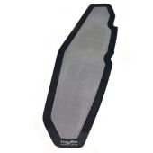 Arctic Cat, LH VENT SCREEN 1616-341, 2024-2025 Catalyst 600/858