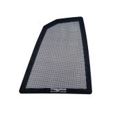 Arctic Cat, RH VENT SCREEN 1616-414, 2024-2025 Catalyst 600/858