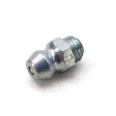 FITTING,GREASE-1/4-28 UNF-SELF 