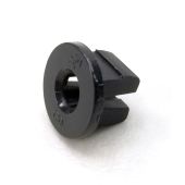 GROMMET,SCREW-PLASTIC