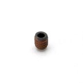 SCREW,SET-CUP PT W/THD LOC-8-3