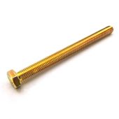 SCREW,CAP-HH-M8 X 1.25 X 100 Z