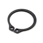 (0.925" ID) EXTERNAL SNAP RING 1623-690, 2008-2026 Snowmobiles