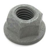 Arctic Cat, TOP LOCK M8X1.25 HEX NUT 1623-912