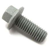 Arctic Cat, HFH M8X1.25X20 CL8.8 CAP SCREW 1623-918 