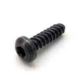 SCREW,PLASTITE-TXSPNH 10-14X3/4
