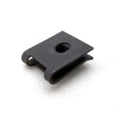 NUT,SPEED-#10 B "U" TYPE
