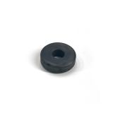Arctic Cat, 11.5G BLOCK WEIGHT 1646-099, 2021-2025 400/4000