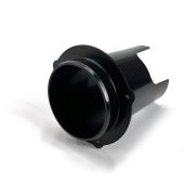 Arctic Cat, AIR SILENCER INLET TUBE 1670-315, 2002-2003 ZR 440 Sno Pro