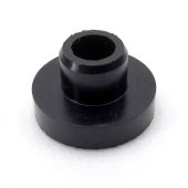 Arctic Cat, 1/4"-FUEL TANK GROMMET 1670-325, 1974-2002 Kitty Cat/Tigershark/Z,ZR,ZL/Panther