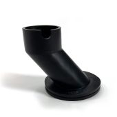 Arctic Cat, AIR SILENCER BOOT 1670-351, 1998 Panther/Z 440 