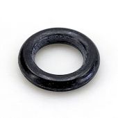 O-RING,REGULATOR-SMALL