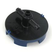 PICKUP,FUEL-NONVENTED(MP14) 1670-617