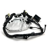 Arctic Cat, STANDARD MAIN WIRING HARNESS 1686-833, 2019-2023 ZR 6000 R-XC/M 8000