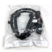 Arctic Cat, HARNESS,HOOD-2 STRK HALOGEN 1686-856, 2019-2024 6000/8000