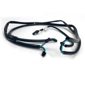 HARNESS,PASSENGER SEAT 1686-920