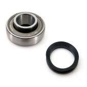 KIT, REPLACEMENT BEARING-7/8"  REPLACES 1602-052