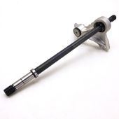 Arctic Cat, DRIVEN SHAFT ENGINE MOUNT 1702-229, 2012-14 F XF M 9000 1100T