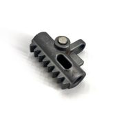 Arctic Cat, SHIFT FORK RACK W/ MAGNET, 2012-19 ZR/XF/F/M/Pantera/Bearcat