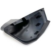 DUCT,AIR-CLUTCH W/FOIL