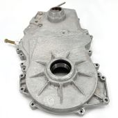 CASE,CHAIN-MFG ASSY(7000)